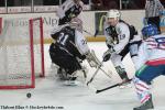 Photo hockey match Briançon II - Compiègne le 02/04/2011