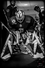 Photo hockey match Cergy-Pontoise - Briançon  le 31/01/2023