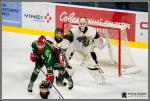 Photo hockey match Cergy-Pontoise - Chambéry le 11/03/2017