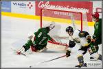 Photo hockey match Cergy-Pontoise - Chambéry le 11/03/2017