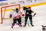 Photo hockey match Cergy-Pontoise / Féminin - Amiens / Féminin le 10/01/2026