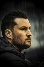 Photo hockey match Cergy-Pontoise / Féminin - Dunkerque mineur / Fem. le 16/12/2023