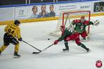 Photo hockey match Cergy-Pontoise - Rouen le 06/02/2026