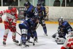 Photo hockey match Châlons-en-Champagne - Valence le 14/03/2026
