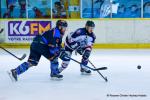 Photo hockey match Châlons-en-Champagne - Wasquehal Lille le 04/05/2024