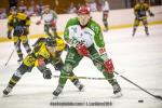 Photo hockey match Chambéry - Cergy-Pontoise le 26/01/2019
