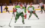 Photo hockey match Chambéry - Cergy-Pontoise le 26/01/2019