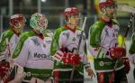 Photo hockey match Chambéry - Cergy-Pontoise le 26/01/2019