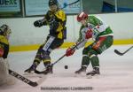 Photo hockey match Chambéry - Cergy-Pontoise le 26/01/2019