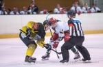 Photo hockey match Chambéry - Cergy-Pontoise le 30/11/2019