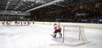 Photo hockey match Chambéry - Grenoble  le 02/11/2022
