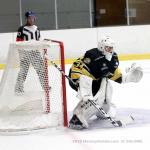 Photo hockey match Chambéry - Grenoble  le 02/11/2022