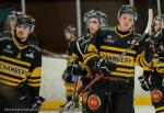 Photo hockey match Chambéry - Nantes le 18/04/2024