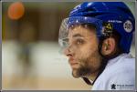 Photo hockey match Chambéry - Paris (FV) le 25/02/2017