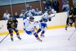 Photo hockey match Chambéry II - Marseille le 13/10/2012