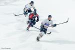 Photo hockey match Chamonix  - Amiens  le 23/01/2026