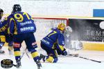 Photo hockey match Chamonix  - Briançon  le 13/02/2015
