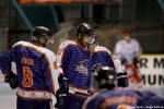 Photo hockey match Clermont-Ferrand - Amnéville le 11/10/2014