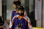 Photo hockey match Clermont-Ferrand - Amnéville le 11/10/2014