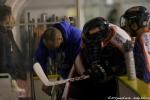 Photo hockey match Clermont-Ferrand - Amnéville le 11/10/2014