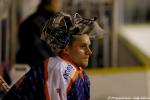 Photo hockey match Clermont-Ferrand - Amnéville le 11/10/2014