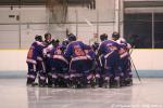 Photo hockey match Clermont-Ferrand - Amnéville le 11/10/2014