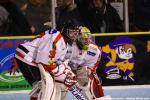 Photo hockey match Clermont-Ferrand - Amnéville le 19/03/2016