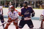 Photo hockey match Clermont-Ferrand - Amnéville le 19/03/2016