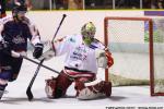 Photo hockey match Clermont-Ferrand - Amnéville le 19/03/2016