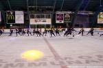 Photo hockey match Clermont-Ferrand - Amnéville le 19/03/2016