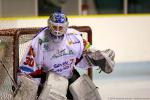 Photo hockey match Clermont-Ferrand - Amnéville le 03/03/2012