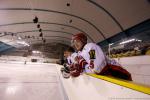 Photo hockey match Clermont-Ferrand - Amnéville le 03/03/2012