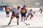 Photo hockey match Clermont-Ferrand - Amnéville le 03/03/2012