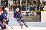 Photo hockey match Clermont-Ferrand - Anglet II le 12/04/2025