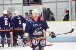 Photo hockey match Clermont-Ferrand - Anglet II le 12/04/2025