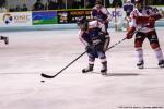 Photo hockey match Clermont-Ferrand - Briançon  le 10/11/2016