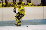 Photo hockey match Clermont-Ferrand - Châlons-en-Champagne le 03/03/2018