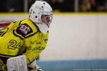 Photo hockey match Clermont-Ferrand - Châlons-en-Champagne le 03/03/2018