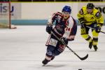 Photo hockey match Clermont-Ferrand - Châlons-en-Champagne le 03/03/2018