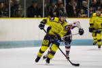 Photo hockey match Clermont-Ferrand - Châlons-en-Champagne le 03/03/2018