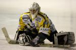 Photo hockey match Clermont-Ferrand - Chambéry le 01/03/2014