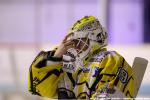 Photo hockey match Clermont-Ferrand - Chambéry le 20/02/2016