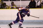 Photo hockey match Clermont-Ferrand - Chambéry le 20/02/2016