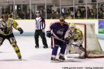 Photo hockey match Clermont-Ferrand - Chambéry le 20/02/2016