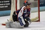 Photo hockey match Clermont-Ferrand - Chambéry le 06/01/2018