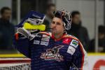 Photo hockey match Clermont-Ferrand - Chambéry le 17/03/2018
