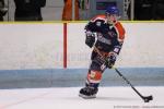 Photo hockey match Clermont-Ferrand - Chambéry le 02/11/2019