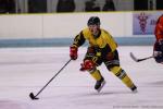 Photo hockey match Clermont-Ferrand - Chambéry le 21/12/2021