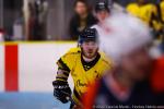 Photo hockey match Clermont-Ferrand - Chambéry le 23/04/2022