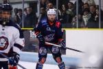 Photo hockey match Clermont-Ferrand - Wasquehal Lille le 08/03/2025